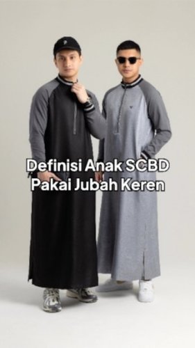 PostPhoto
