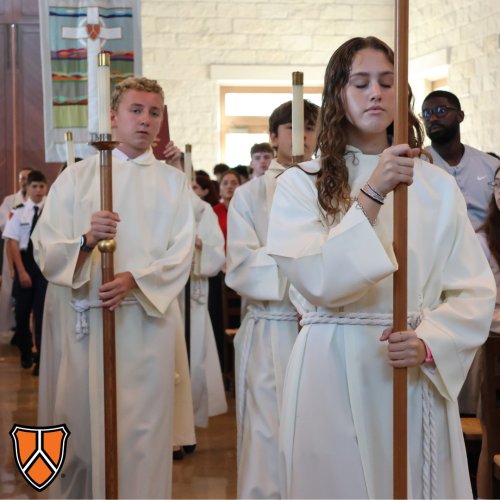 Carousel post from tmiepiscopal.