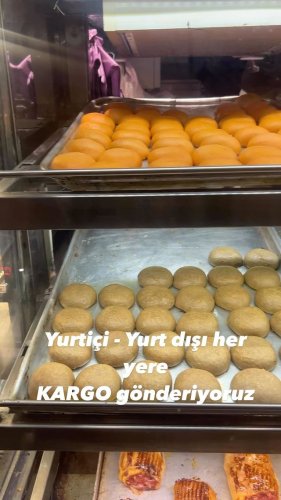 Video post from bombacizeydan.