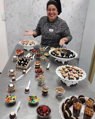 Photo post from lumoreiracursos.