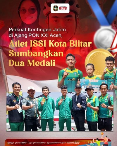 PostPhoto