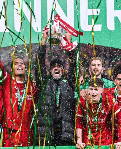 Carousel post from liverpoolfanpage.2.