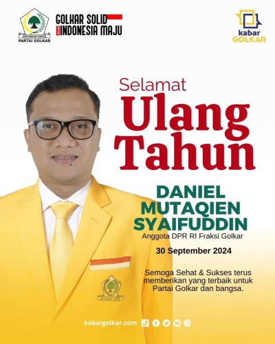 PostPhoto