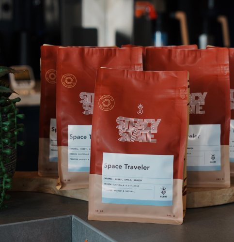 Photo post from goodfellows.coffee.