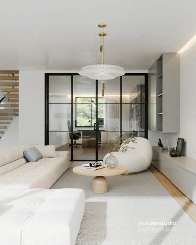 Carousel post from wonderstudiopt.