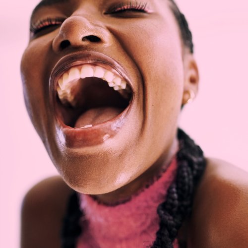 Photo post from festival_mall.