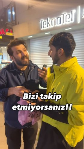 Video post from bombacizeydan.