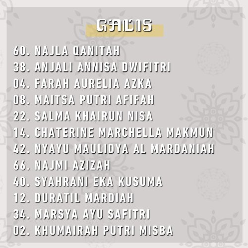 PostPhoto