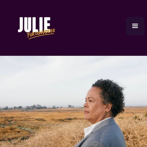 Photo post from jlythcotthaims.