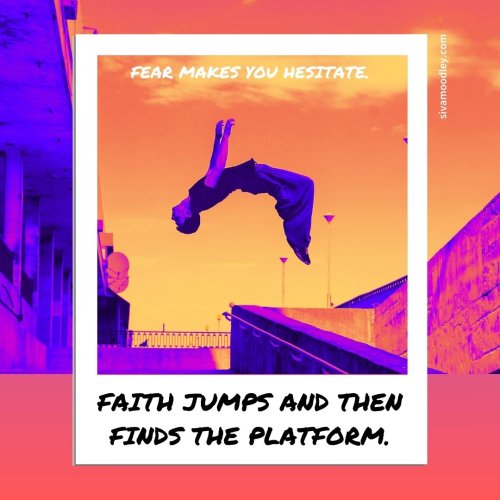 Photo post from drsivamm.