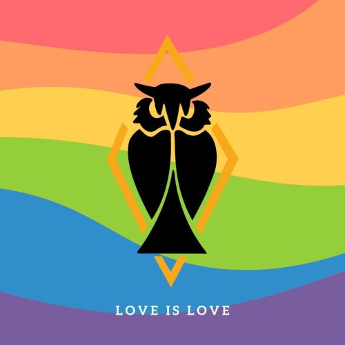 Photo post from psiupsilon.