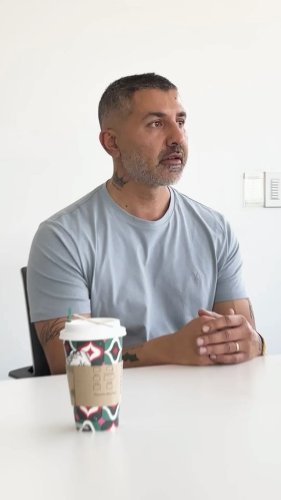 Video post from vicktipnes.