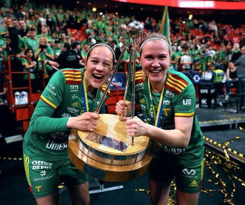 Photo post from kauppitwins.