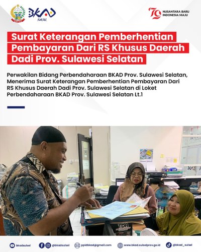 PostPhoto