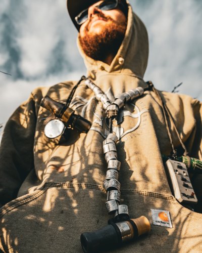 Photo post from northernskiesoutfitters.