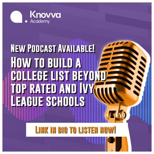 Photo post from knovva_academy.