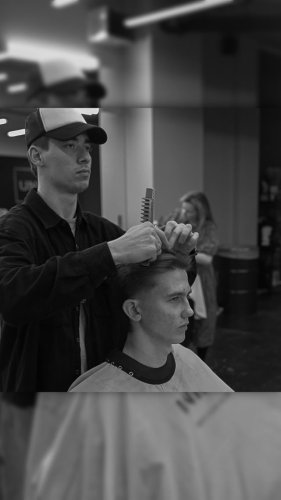 Video post from kostya.maksimchik.