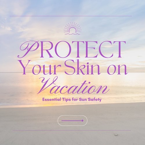 Carousel post from theislandmd_fl.