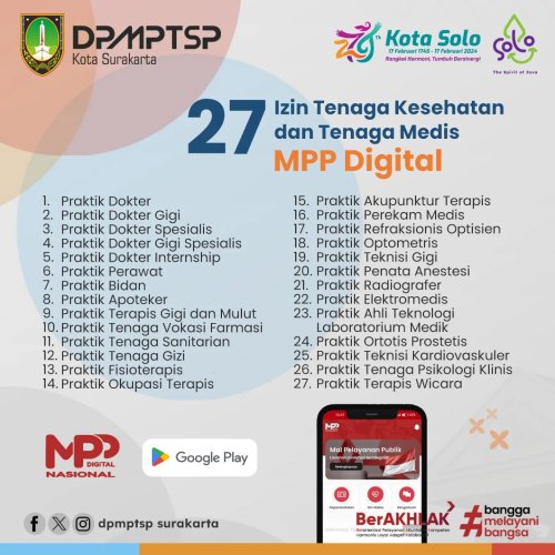 PostPhoto