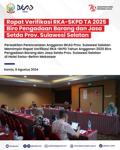 PostPhoto