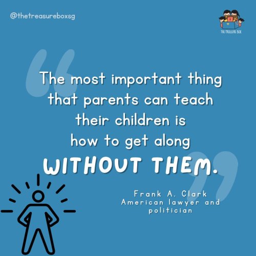 Photo post from thetreasureboxsg.