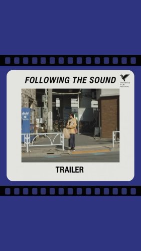 Video post.