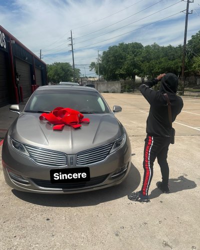 Photo post from sincere.tha.car.plug.