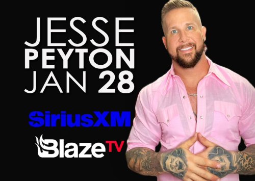 Photo post from sidesplitterswc.