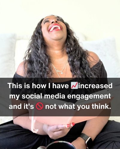 Carousel post from i.am.thealignedsoul.