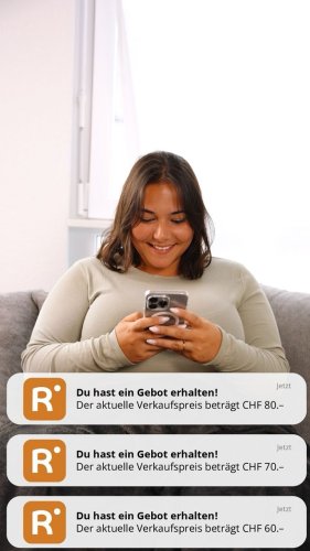 Video post from ricardo_ch.