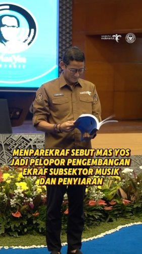PostPhoto