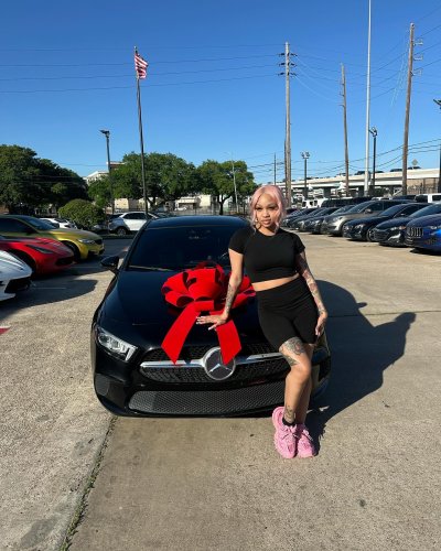 Photo post from sincere.tha.car.plug.