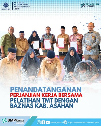 PostPhoto