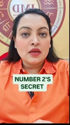 Video post from askmanisha.