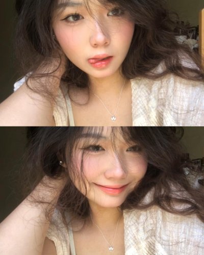 PostPhoto