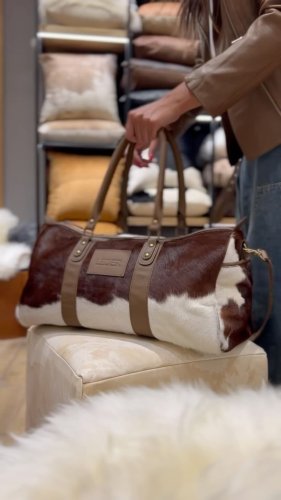 Video post from galeriaspacificoshopping.