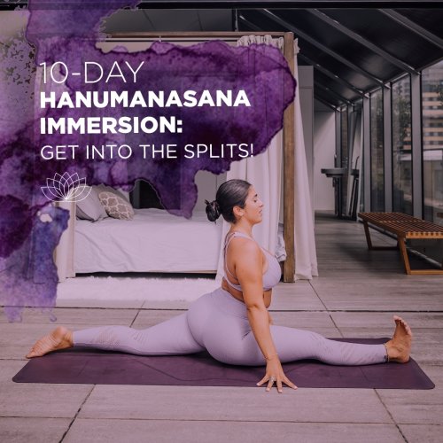Photo post from yogadownload.