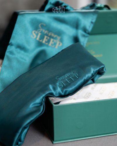 Photo post from glasshouseretreat.