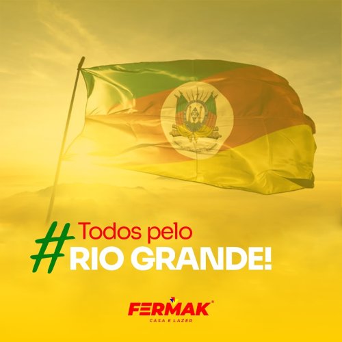 Photo post from fermakoficial.