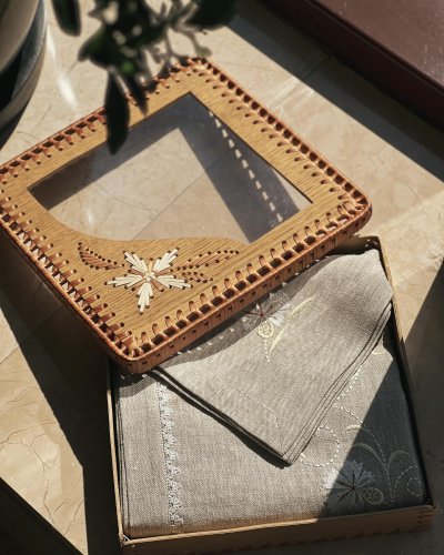 Photo post from padarunak.fond.