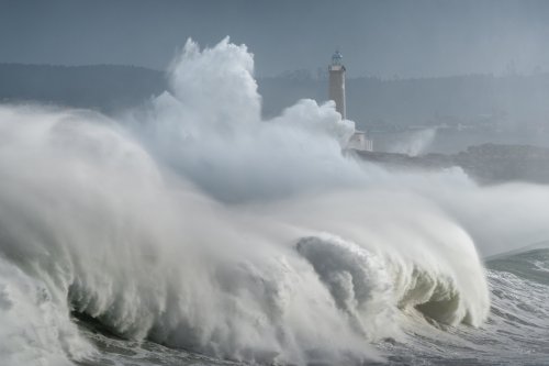 Photo post from cantabriaturismo.