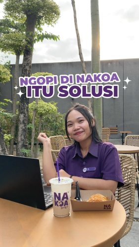 PostPhoto