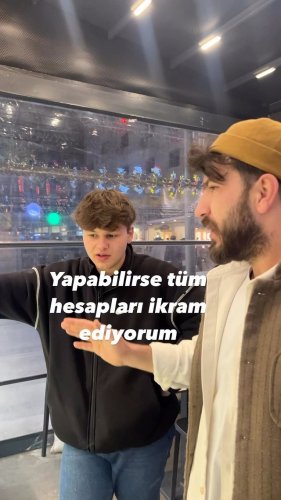 Video post from bombacizeydan.