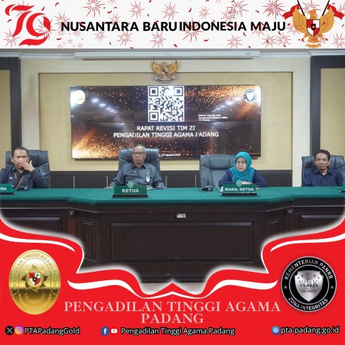 Carousel post from ptapadanggoid.