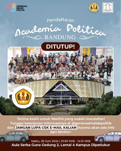 PostPhoto
