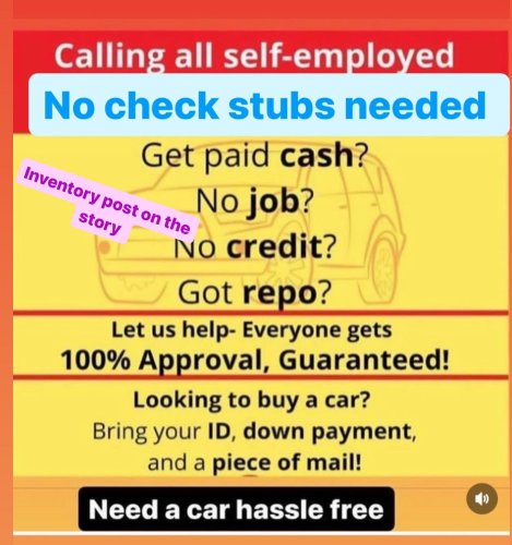 Photo post from sincere.tha.car.plug.