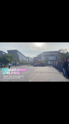 PostPhoto