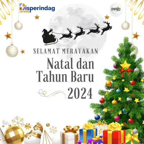 PostPhoto