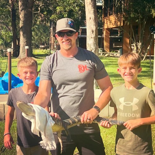 Photo post from reddirthatco.