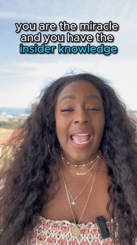 Video post from i.am.thealignedsoul.